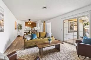 10938 Anza Way, Rancho Cordova, CA 95670 - Photo 9