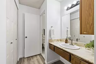 10938 Anza Way, Rancho Cordova, CA 95670 - Photo 19