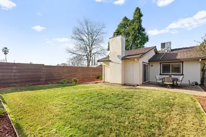 10938 Anza Way, Rancho Cordova, CA 95670 - Photo 27