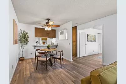 10938 Anza Way, Rancho Cordova, CA 95670 - Photo 7