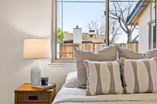 10938 Anza Way, Rancho Cordova, CA 95670 - Photo 25