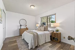 10938 Anza Way, Rancho Cordova, CA 95670 - Photo 23