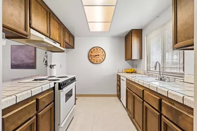 10938 Anza Way, Rancho Cordova, CA 95670 - Photo 11