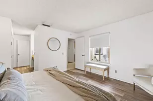 10938 Anza Way, Rancho Cordova, CA 95670 - Photo 17