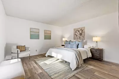 10938 Anza Way, Rancho Cordova, CA 95670 - Photo 15