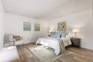 10938 Anza Way, Rancho Cordova, CA 95670 - Photo 15