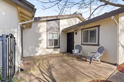 10938 Anza Way, Rancho Cordova, CA 95670 - Photo 35