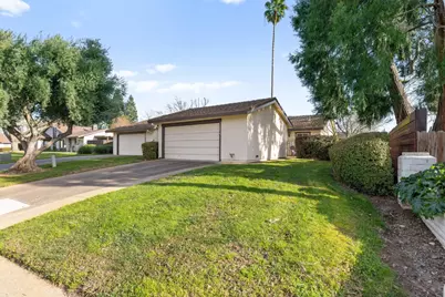 10938 Anza Way, Rancho Cordova, CA 95670 - Photo 3
