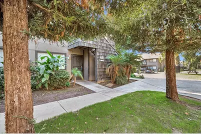 1190 S Winery Avenue #146, Fresno, CA 93727 - Photo 1