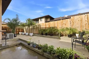 611 Mormon St, Folsom, CA 95630 - Photo 41