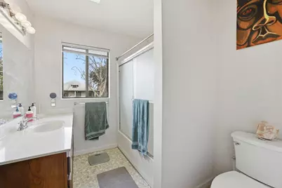 611 Mormon Street, Folsom, CA 95630 - Photo 61