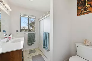 611 Mormon St, Folsom, CA 95630 - Photo 61