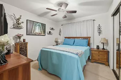 611 Mormon Street, Folsom, CA 95630 - Photo 7