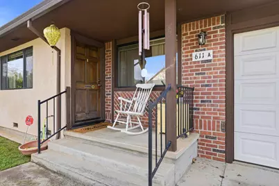 611 Mormon Street, Folsom, CA 95630 - Photo 3