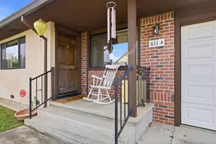 611 Mormon St, Folsom, CA 95630 - Photo 3