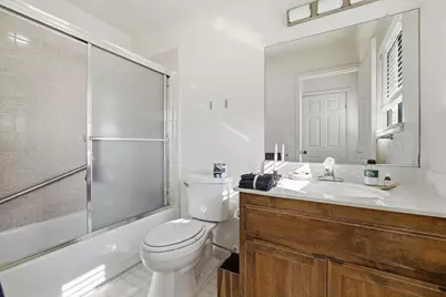 611 Mormon Street, Folsom, CA 95630 - Photo 65