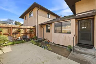 611 Mormon St, Folsom, CA 95630 - Photo 71