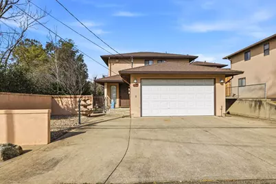 611 Mormon Street, Folsom, CA 95630 - Photo 53