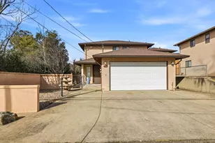 611 Mormon St, Folsom, CA 95630 - Photo 53