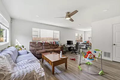 611 Mormon Street, Folsom, CA 95630 - Photo 57