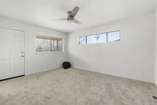 611 Mormon St, Folsom, CA 95630 - Photo 23