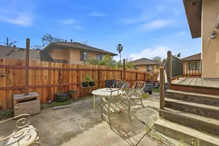 611 Mormon St, Folsom, CA 95630 - Photo 67