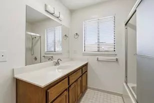 611 Mormon St, Folsom, CA 95630 - Photo 25