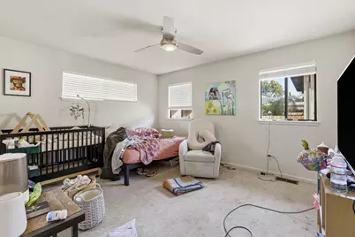 611 Mormon Street, Folsom, CA 95630 - Photo 59