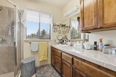 611 Mormon Street, Folsom, CA 95630 - Photo 63