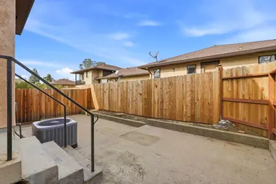 611 Mormon Street, Folsom, CA 95630 - Photo 69