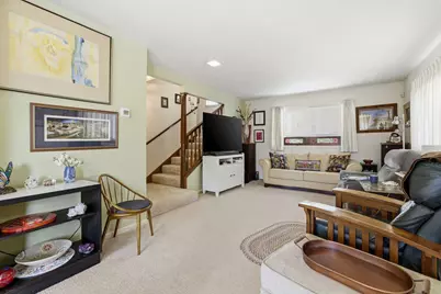 611 Mormon Street, Folsom, CA 95630 - Photo 51