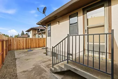 611 Mormon Street, Folsom, CA 95630 - Photo 9