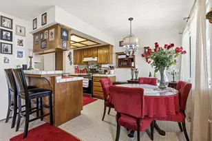 611 Mormon St, Folsom, CA 95630 - Photo 5