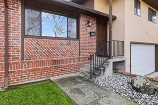 611 Mormon St, Folsom, CA 95630 - Photo 11