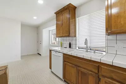 611 Mormon Street, Folsom, CA 95630 - Photo 27