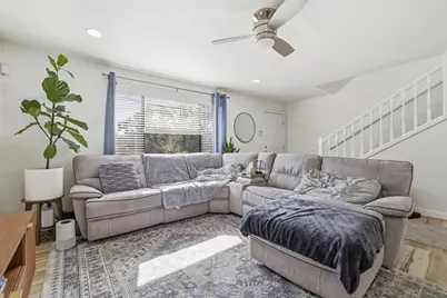 611 Mormon Street, Folsom, CA 95630 - Photo 31