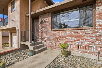 611 Mormon Street, Folsom, CA 95630 - Photo 29