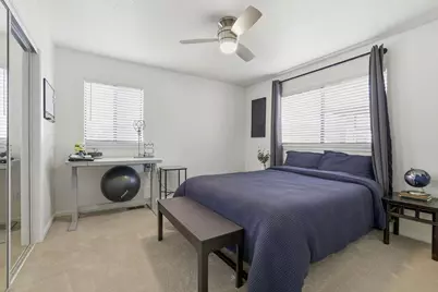 611 Mormon Street, Folsom, CA 95630 - Photo 39