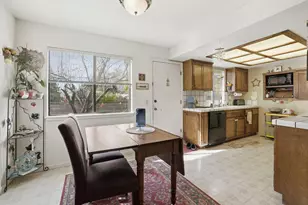 611 Mormon St, Folsom, CA 95630 - Photo 45