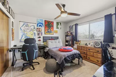 611 Mormon Street, Folsom, CA 95630 - Photo 19