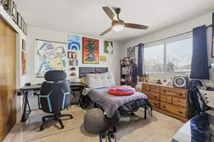 611 Mormon St, Folsom, CA 95630 - Photo 19