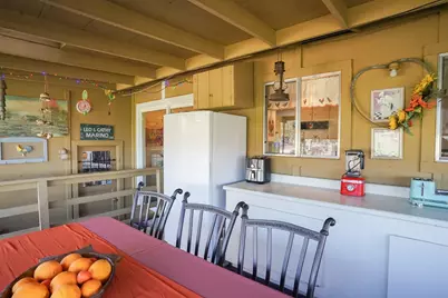 2755 Village Drive, Ione, CA 95640 - Photo 11