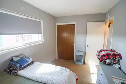 2755 Village Drive, Ione, CA 95640 - Photo 21