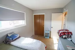 2755 Village Dr, Ione, CA 95640 - Photo 21