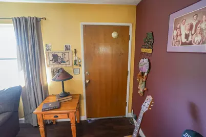 2755 Village Drive, Ione, CA 95640 - Photo 7