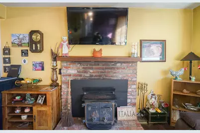 2755 Village Drive, Ione, CA 95640 - Photo 9