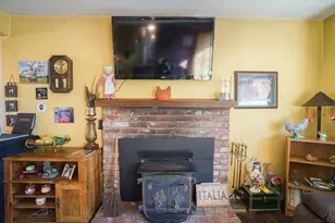 2755 Village Dr, Ione, CA 95640 - Photo 9