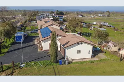 2755 Village Drive, Ione, CA 95640 - Photo 33