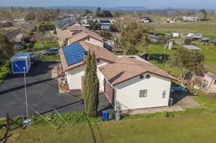 2755 Village Dr, Ione, CA 95640 - Photo 33