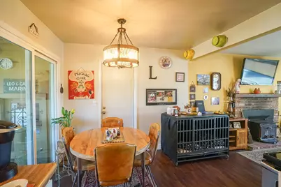 2755 Village Drive, Ione, CA 95640 - Photo 15